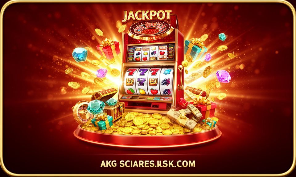 bidik bet Sportsbook Markets