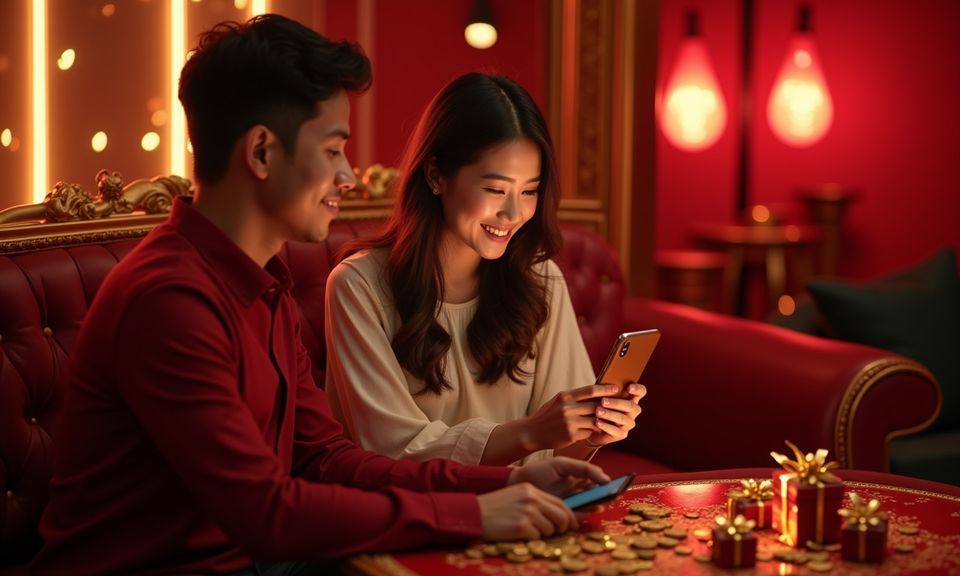 bidik bet Install the App in 3 Simple Steps
