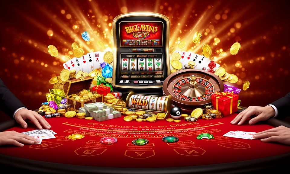 bidik bet bidik bet Privacy Policy Live Casino Slots